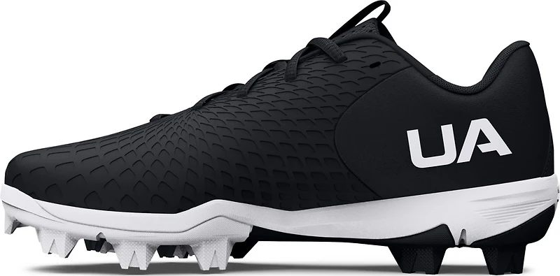 Under Armour Women's Glyde 2.0 RM Softball Cleats