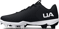 Under Armour Women's Glyde 2.0 RM Softball Cleats