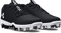 Under Armour Women's Glyde 2.0 RM Softball Cleats