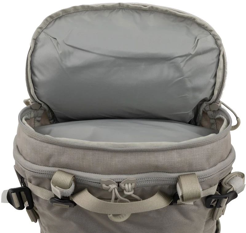 ALPS Outdoorz Elite 1800 Pack Bag