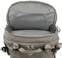 ALPS Outdoorz Elite 1800 Pack Bag