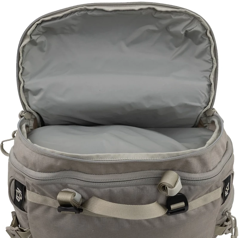 ALPS Outdoorz Elite 3800 Pack Bag