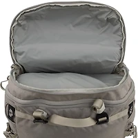 ALPS Outdoorz Elite 3800 Pack Bag