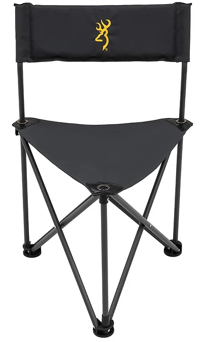 ALPS Outdoorz Dakota Chair