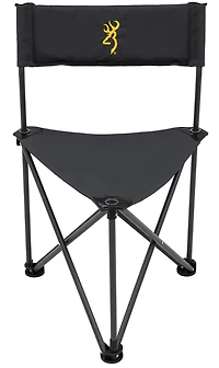 ALPS Outdoorz Dakota Chair