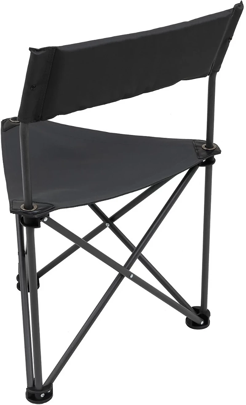 ALPS Outdoorz Dakota Chair