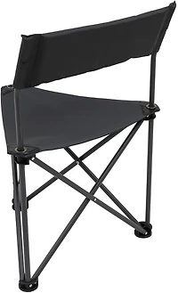 ALPS Outdoorz Dakota Chair