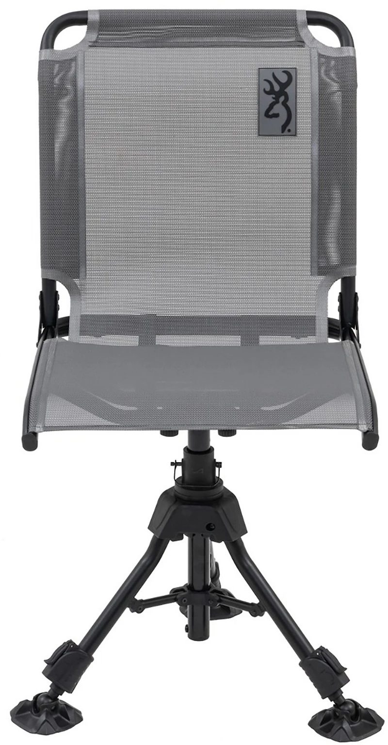ALPS Outdoorz Huntsman Blind Chair