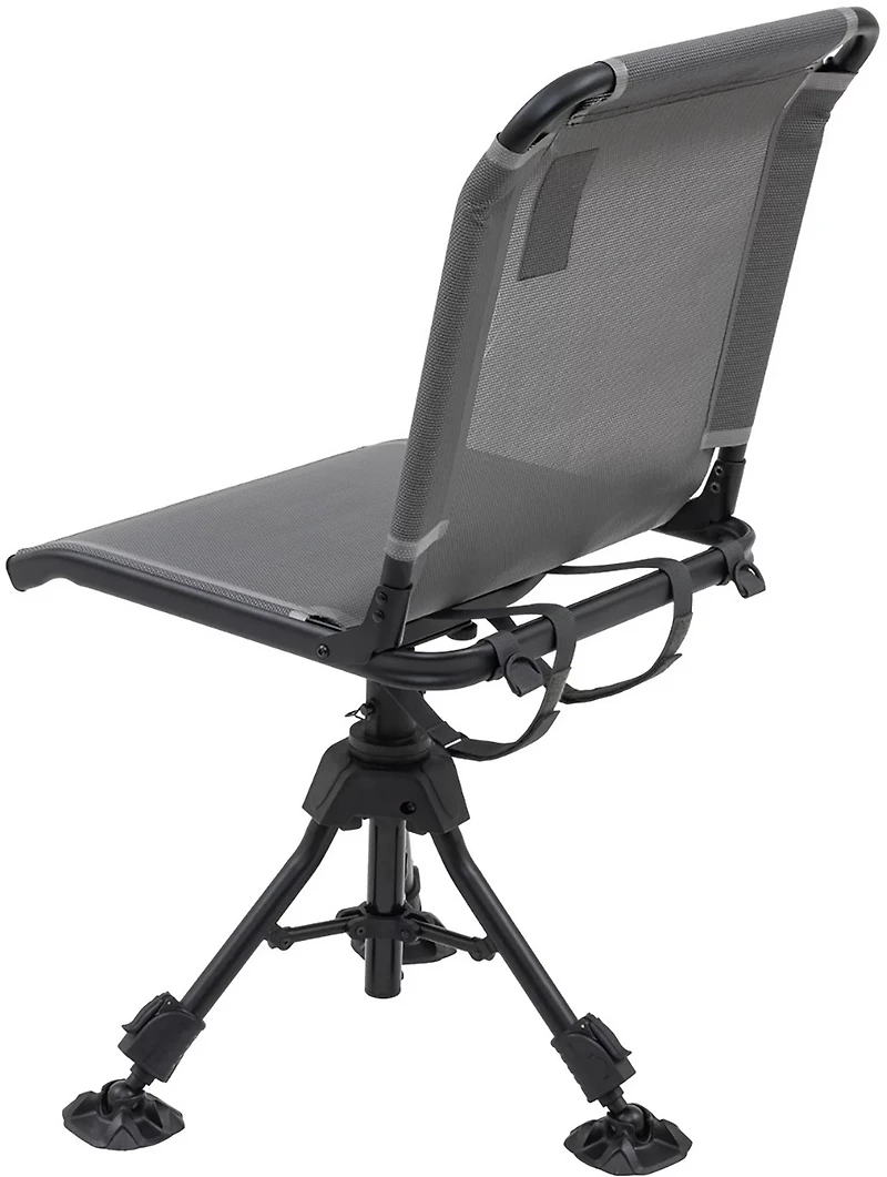 ALPS Outdoorz Huntsman Blind Chair