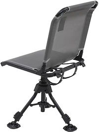 ALPS Outdoorz Huntsman Blind Chair