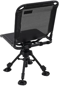 ALPS Outdoorz Stealth Hunter Deluxe Chair