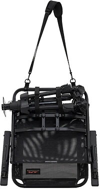 ALPS Outdoorz Stealth Hunter Deluxe Chair