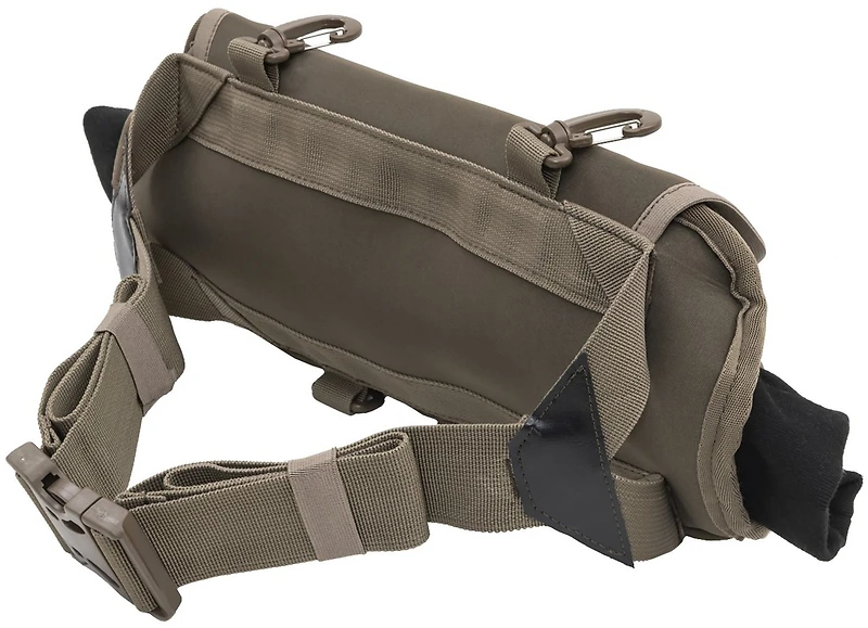 ALPS Outdoorz Deluxe Hand Warmer