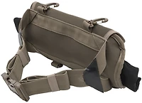 ALPS Outdoorz Deluxe Hand Warmer