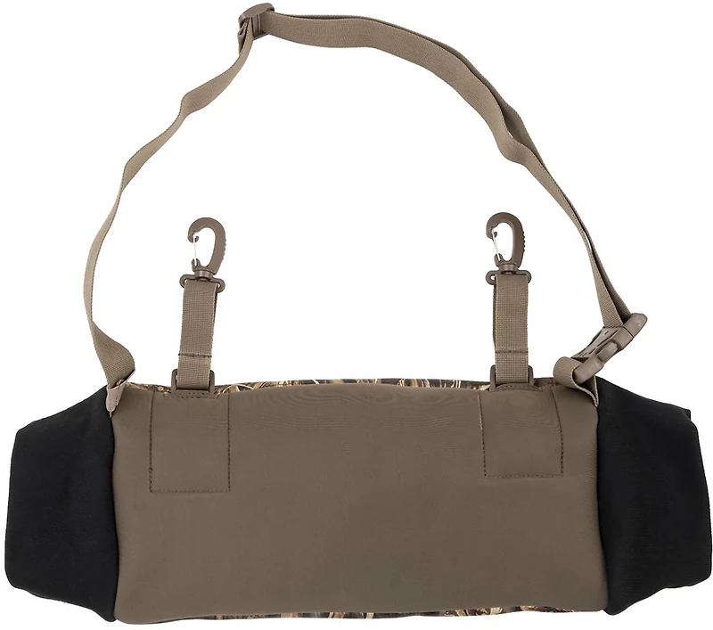 ALPS Outdoorz Hand Warmer