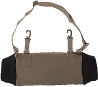 ALPS Outdoorz Hand Warmer