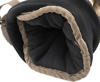 ALPS Outdoorz Hand Warmer