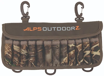 ALPS Outdoorz Wader Shell Clip