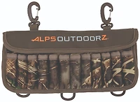 ALPS Outdoorz Wader Shell Clip