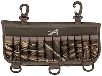ALPS Outdoorz Wader Shell Clip