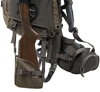 ALPS Outdoorz Commander Lite Freight Frame + Pack Bag