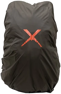 ALPS Outdoorz Commander X Pack Bag