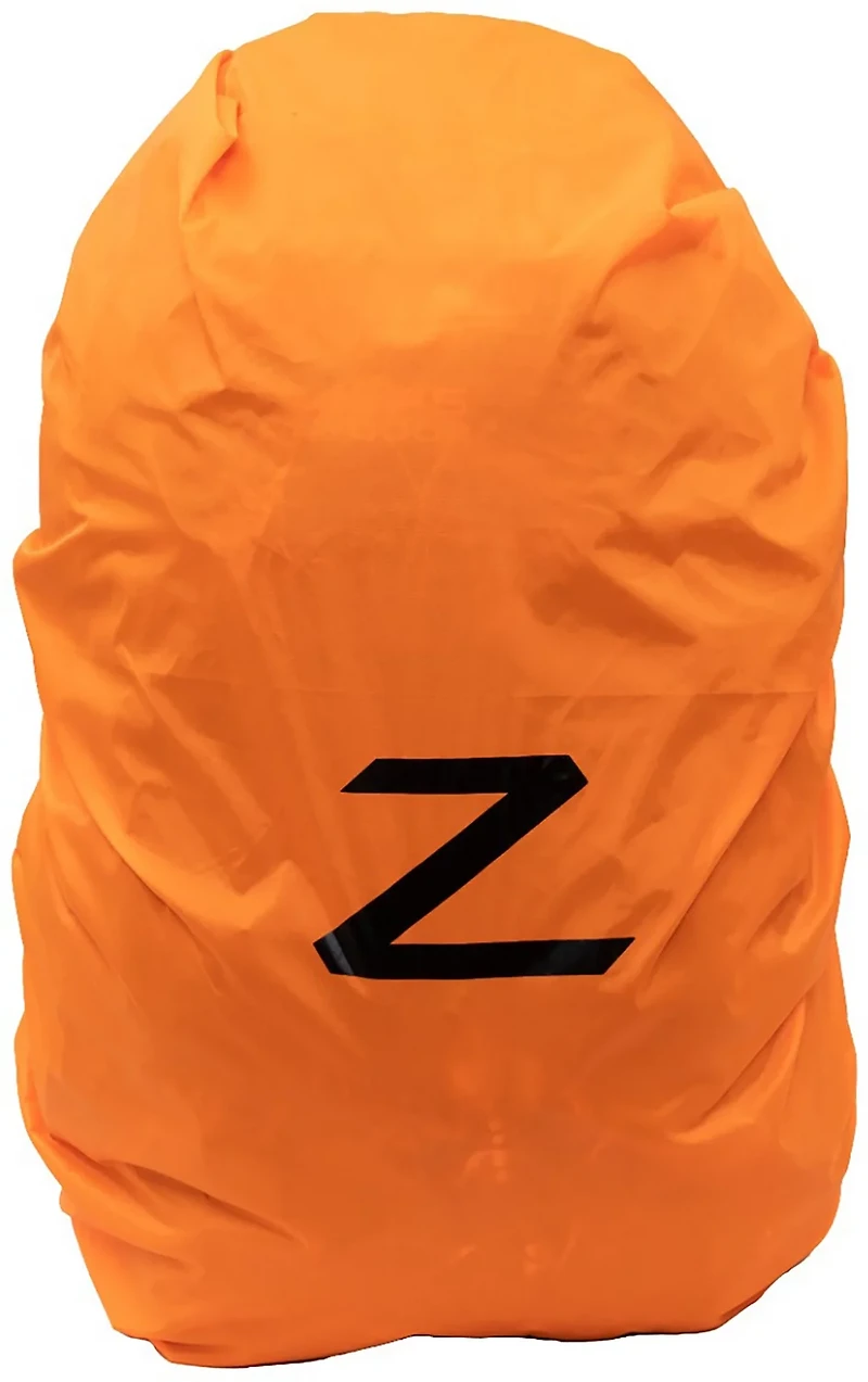 ALPS Outdoorz Matrix Pack