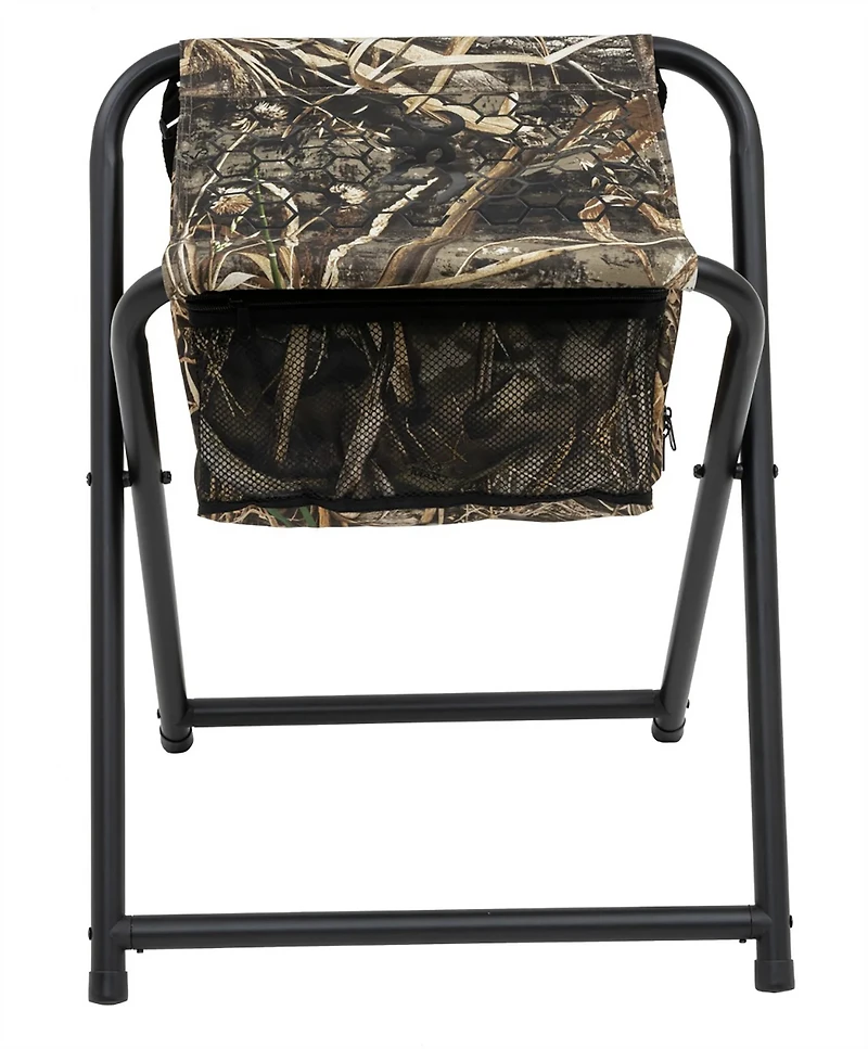 ALPS Outdoorz Steady Ready Stool