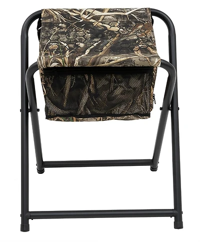 ALPS Outdoorz Steady Ready Stool