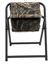 ALPS Outdoorz Steady Ready Stool