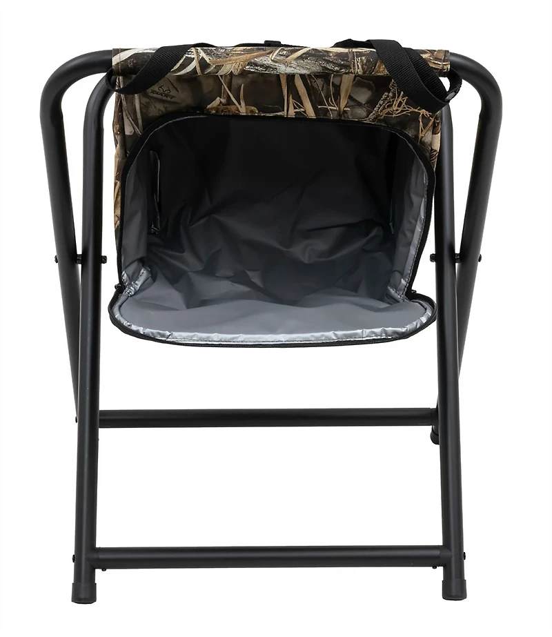 ALPS Outdoorz Steady Ready Stool