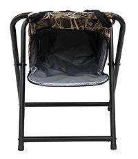 ALPS Outdoorz Steady Ready Stool