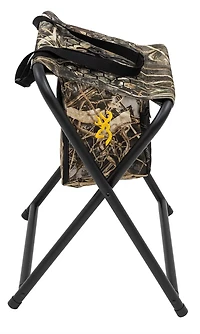 ALPS Outdoorz Steady Ready Stool