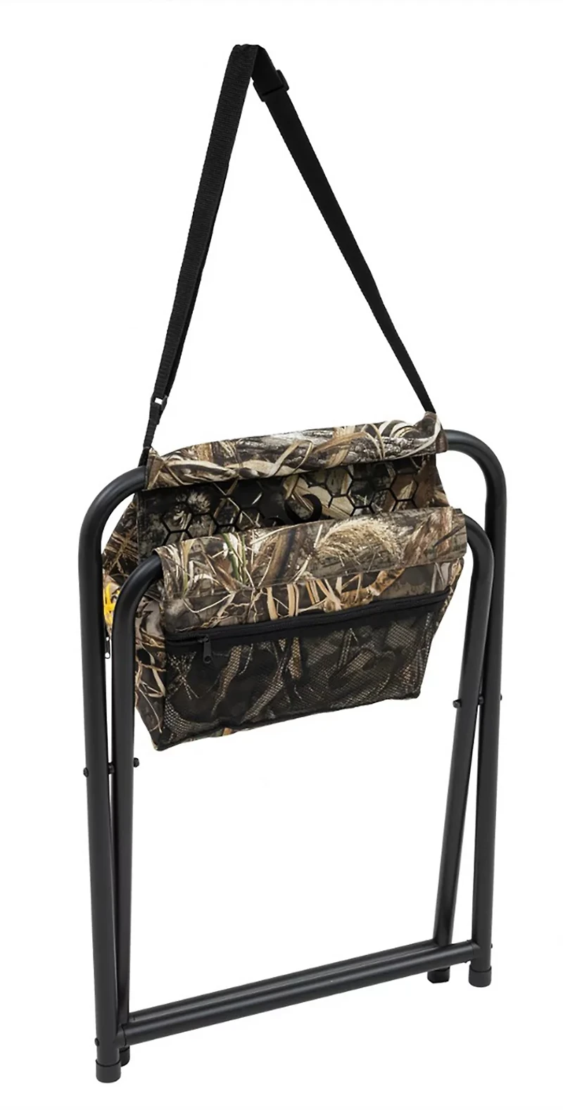 ALPS Outdoorz Steady Ready Stool