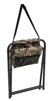 ALPS Outdoorz Steady Ready Stool