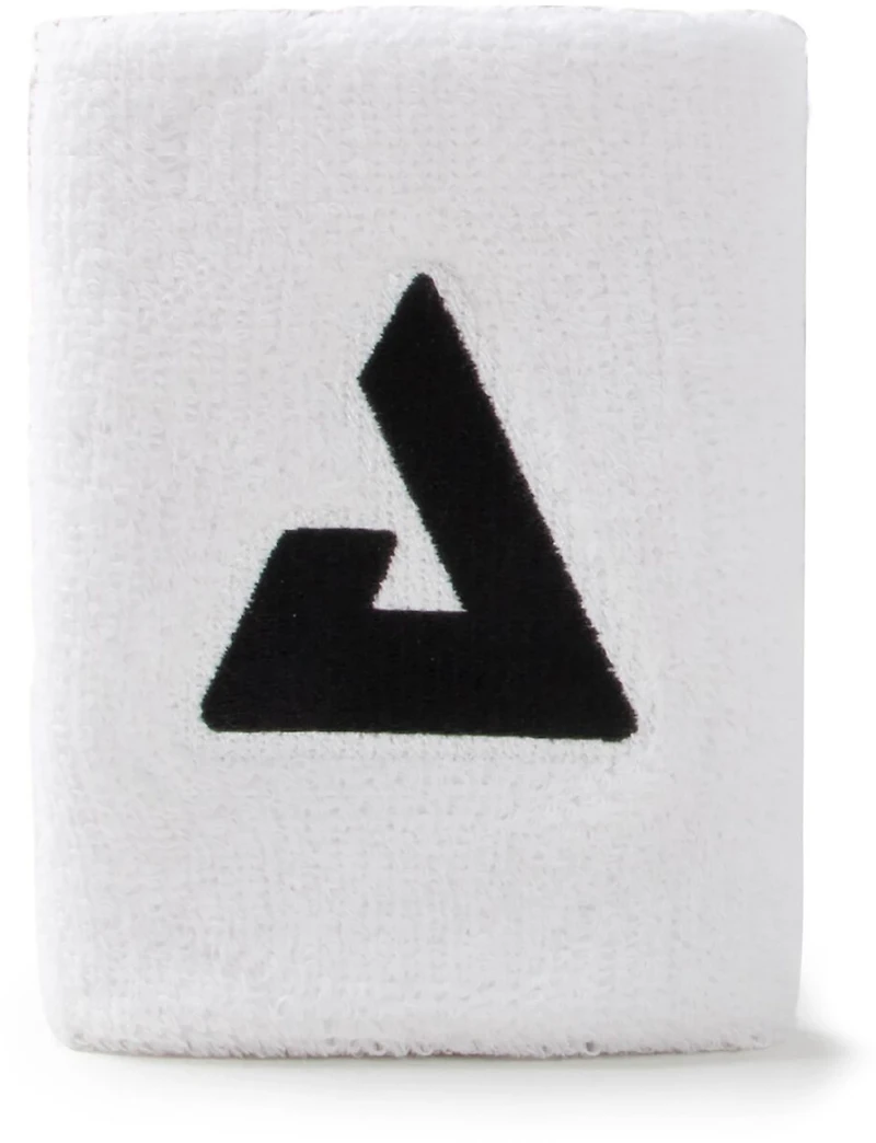 JOOLA Trinity Wristband 2-Pack