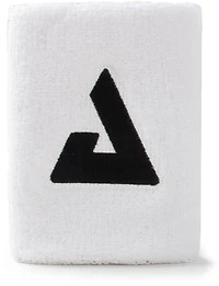 JOOLA Trinity Wristband 2-Pack