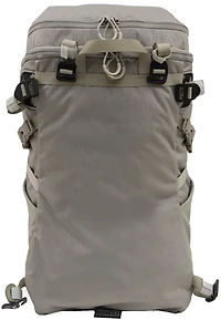 ALPS Outdoorz Elite 1800 Pack Bag