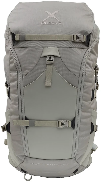ALPS Outdoorz Elite 3800 Pack Bag