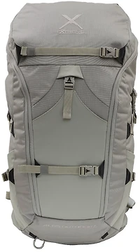 ALPS Outdoorz Elite 3800 Pack Bag