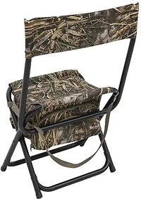 ALPS Outdoorz Dove Shooter Chair
