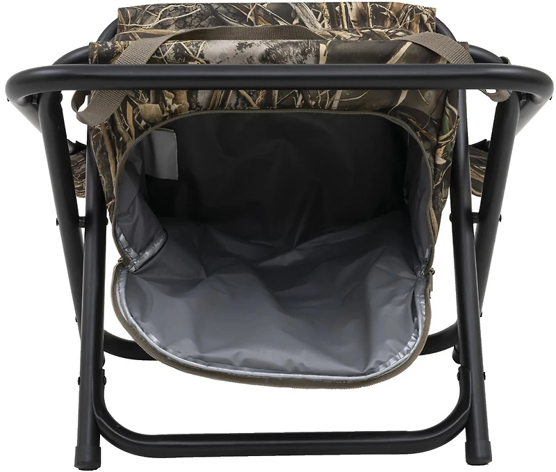 ALPS Outdoorz Dove Shooter Chair