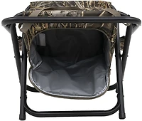 ALPS Outdoorz Dove Shooter Chair