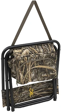 ALPS Outdoorz Dove Shooter Chair