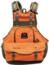 ALPS Outdoorz Upland Game Vest X 2.0