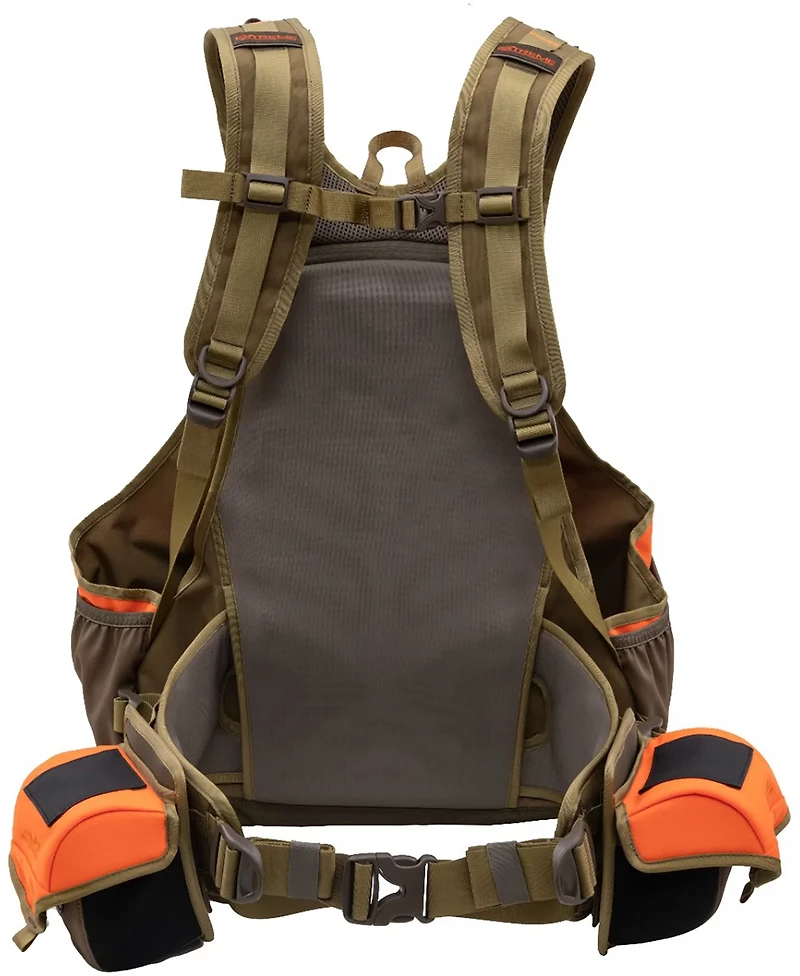 ALPS Outdoorz Upland Game Vest X 2.0