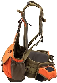 ALPS Outdoorz Upland Game Vest X 2.0