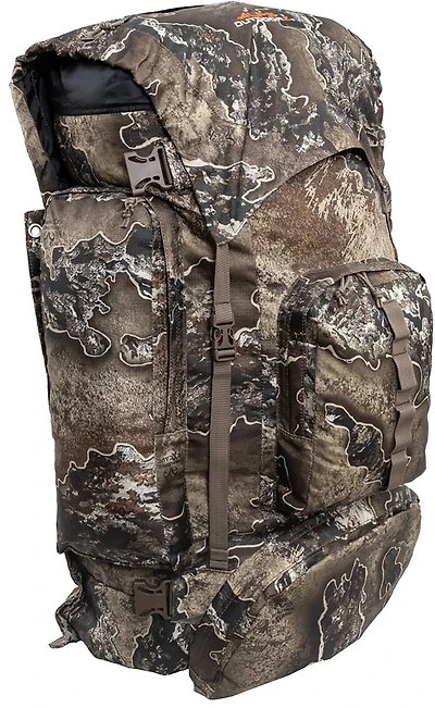 ALPs Outdoorz Commander Pack Bag Accessory