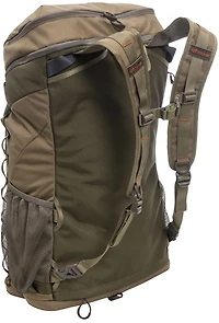ALPS Outdoorz Trophy X Extreme Pack Bag