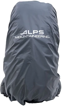 ALPS Outdoorz Trophy X Extreme Pack Bag